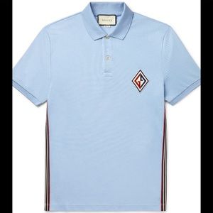 COPY - COPY - Brand new Gucci shirt